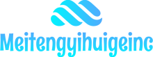Meitengyihuigeinc
